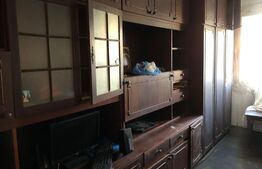 Apartament 2 camere, 43mp, decomandat, zona Burdujeni