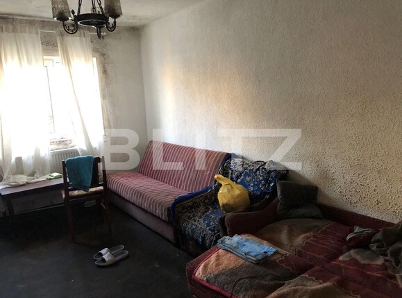 Apartament de vânzare 2 camere Burdujeni - 104985AV | BLITZ Suceava | Poza2