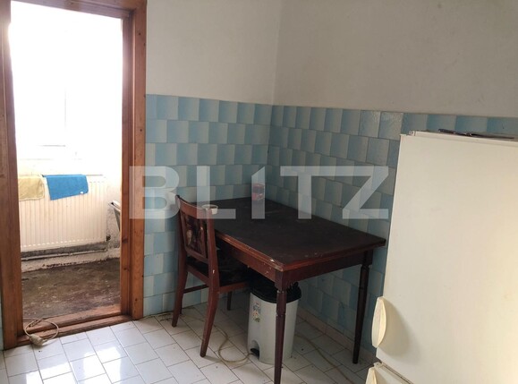 Apartament de vânzare 2 camere Burdujeni - 104985AV | BLITZ Suceava | Poza3