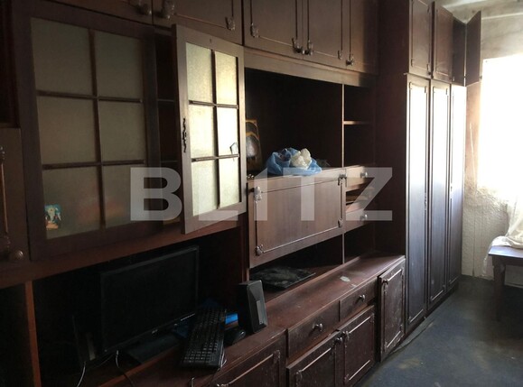 Apartament de vânzare 2 camere Burdujeni - 104985AV | BLITZ Suceava | Poza1