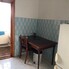 Apartament de vânzare 2 camere Burdujeni - 104985AV - Poza 1 din 3 | BLITZ Suceava | Poza3
