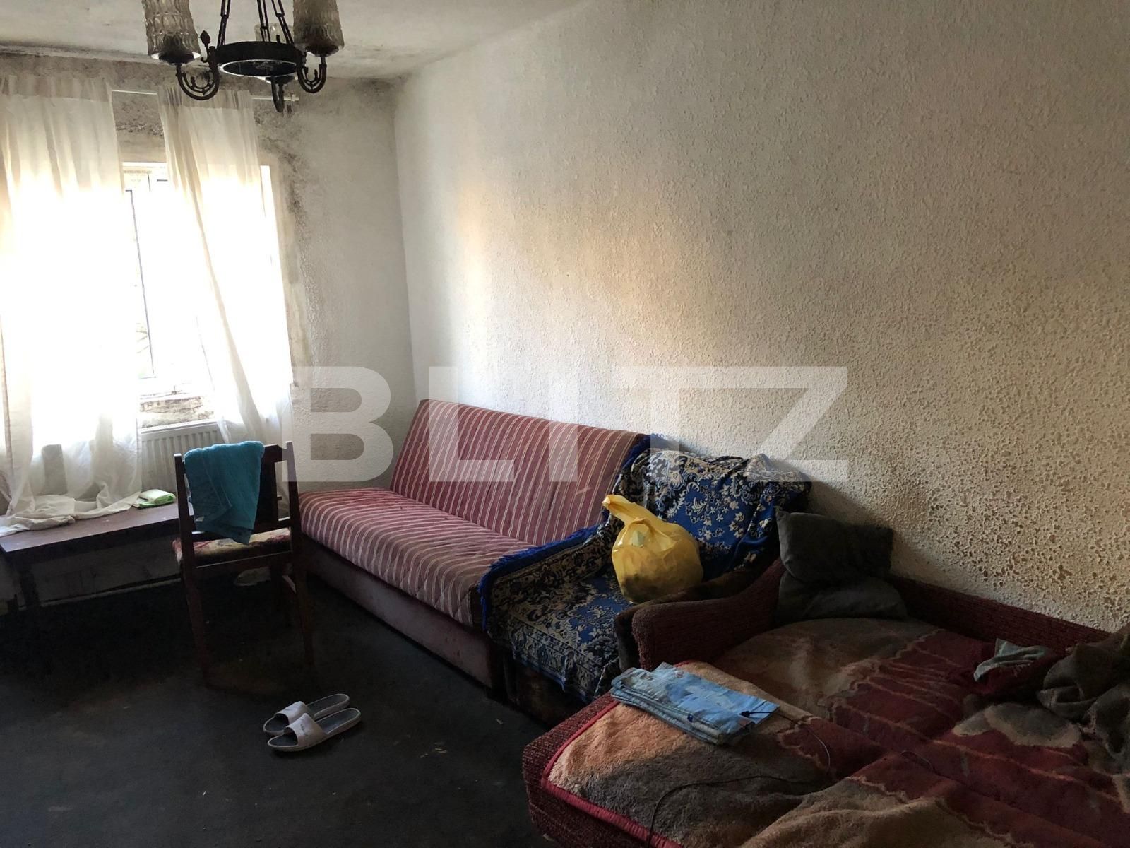 Apartament de vânzare 2 camere Burdujeni - 104985AV | BLITZ Suceava | Poza2