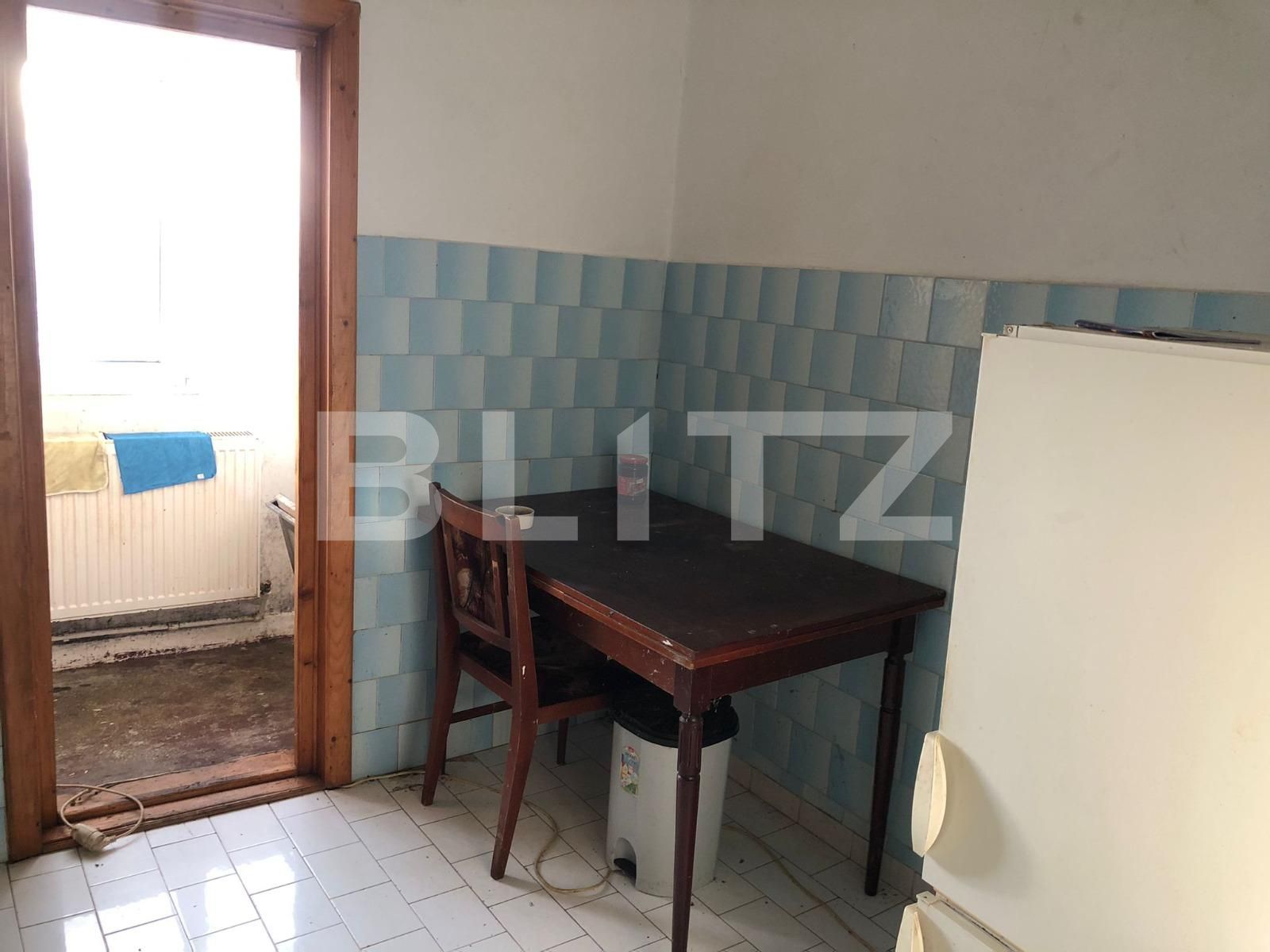 Apartament de vânzare 2 camere Burdujeni - 104985AV | BLITZ Suceava | Poza3