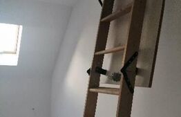 Casa 4  camere, 180 mp, Exterior Vest