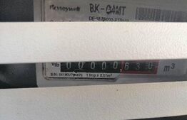 Casa 4  camere, 180 mp, Exterior Vest