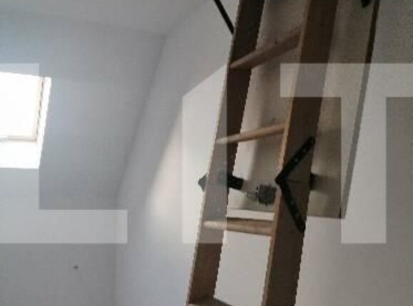 Casa de vânzare 4 camere Exterior Vest - 105178CV | BLITZ Suceava | Poza4