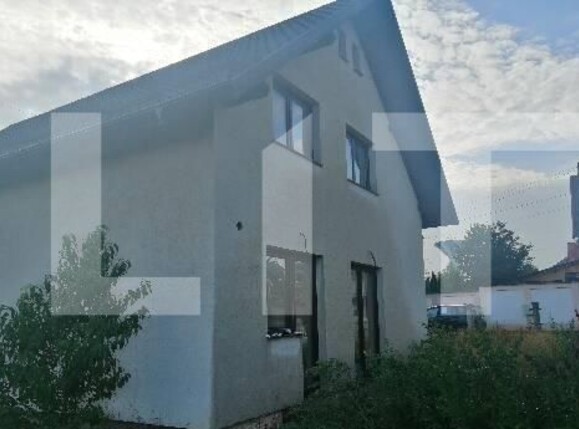 Casa de vânzare 4 camere Exterior Vest - 105178CV | BLITZ Suceava | Poza2