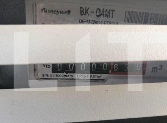 Casa de vânzare 4 camere Exterior Vest - 105178CV | BLITZ Suceava | Poza5