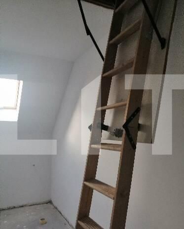 Casa de vânzare 4 camere Exterior Vest - 105178CV | BLITZ Suceava | Poza4