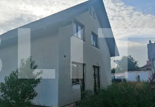 Casa de vânzare 4 camere Exterior Vest - 105178CV | BLITZ Suceava | Poza2
