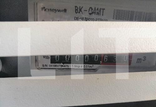 Casa de vânzare 4 camere Exterior Vest - 105178CV | BLITZ Suceava | Poza5