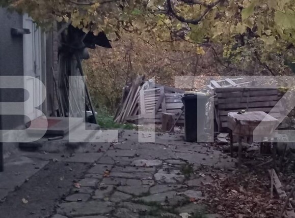 Casa de vânzare 2 camere Exterior Est - 105187CV | BLITZ Suceava | Poza4