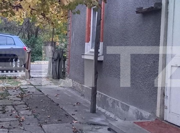 Casa de vânzare 2 camere Exterior Est - 105187CV | BLITZ Suceava | Poza3