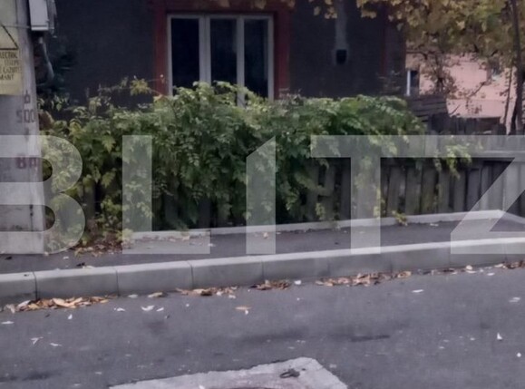 Casa de vânzare 2 camere Exterior Est - 105187CV | BLITZ Suceava | Poza2