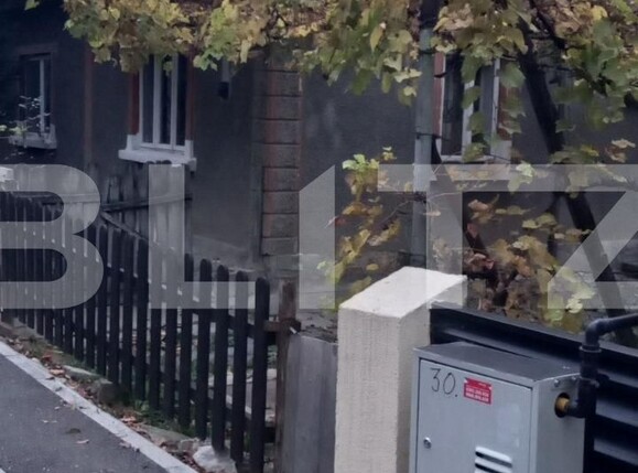 Casa de vânzare 2 camere Exterior Est - 105187CV | BLITZ Suceava | Poza1