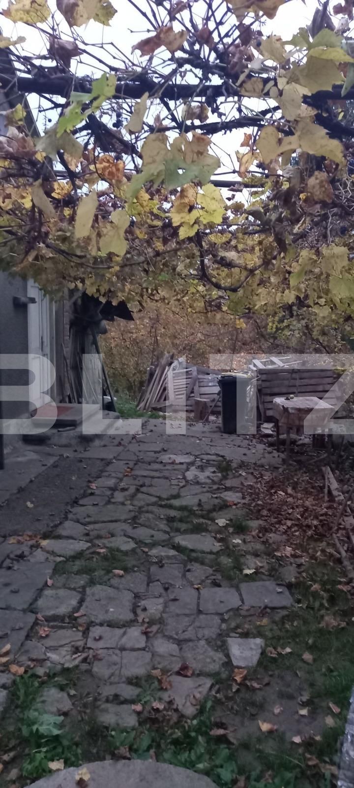 Casa de vânzare 2 camere Exterior Est - 105187CV | BLITZ Suceava | Poza4