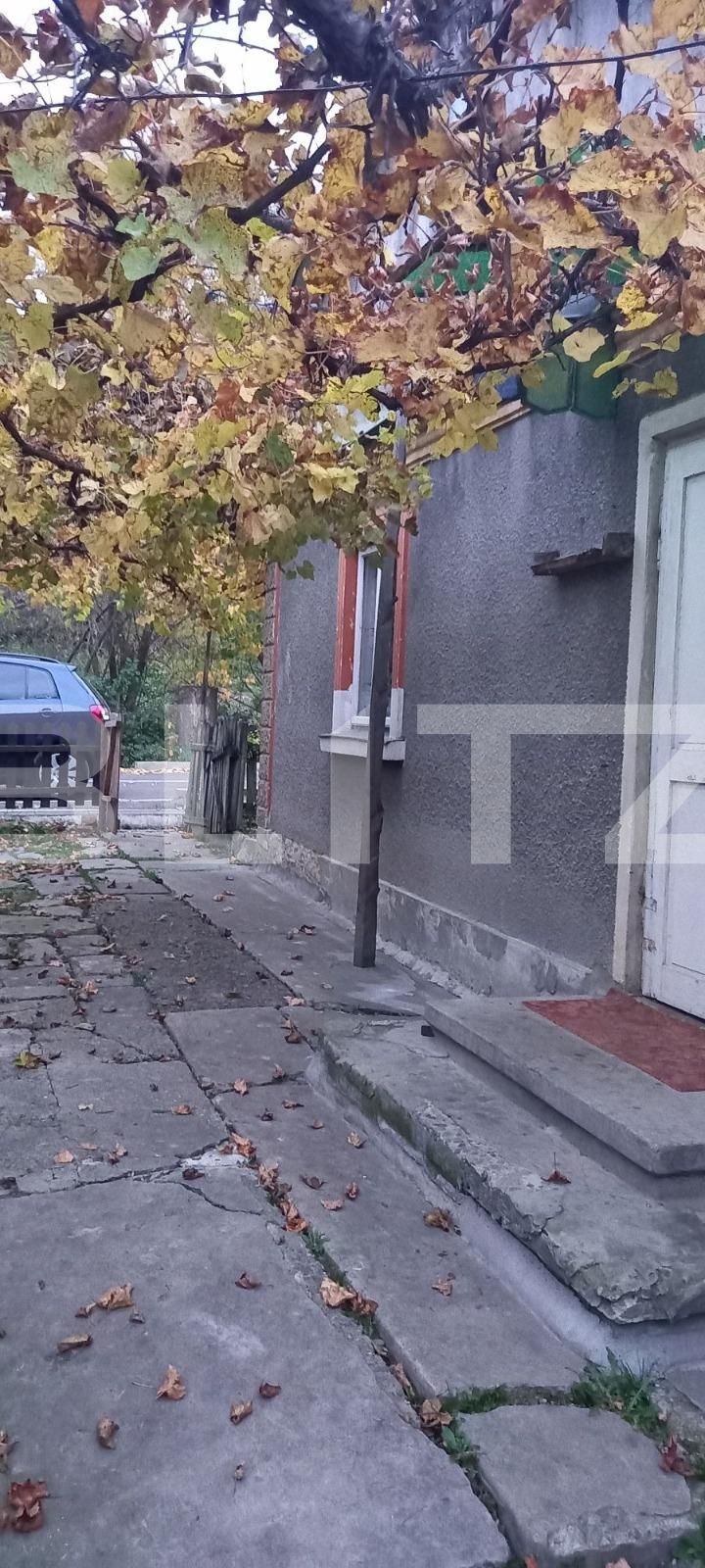 Casa de vânzare 2 camere Exterior Est - 105187CV | BLITZ Suceava | Poza3