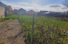 Casa 2 camere, 61 mp, Itcani