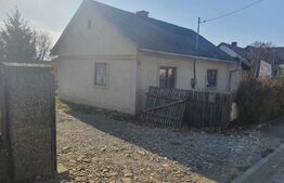 Casa 2 camere, 61 mp, Itcani