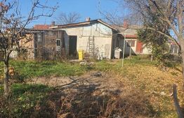 Casa 2 camere, 61 mp, Itcani