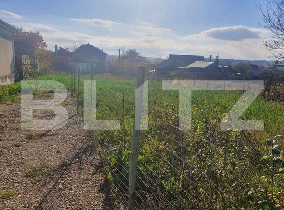 Casa de vânzare 2 camere Itcani - 105190CV | BLITZ Suceava | Poza6