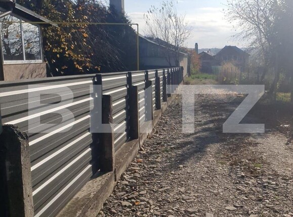 Casa de vânzare 2 camere Itcani - 105190CV | BLITZ Suceava | Poza2