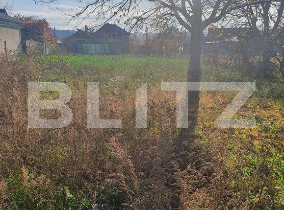 Casa de vânzare 2 camere Itcani - 105190CV | BLITZ Suceava | Poza4
