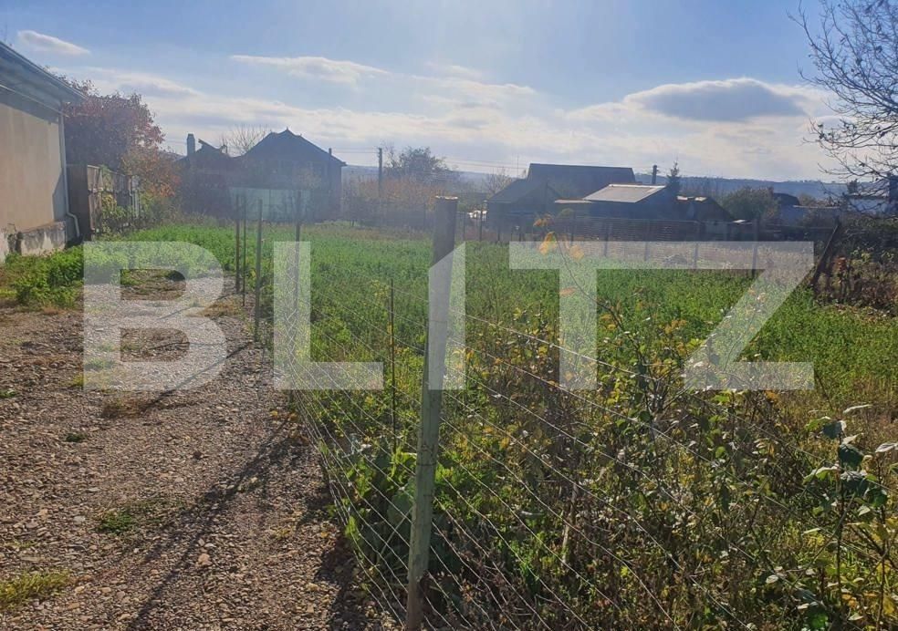 Casa de vânzare 2 camere Itcani - 105190CV | BLITZ Suceava | Poza6