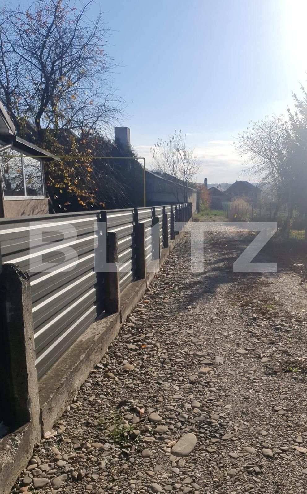 Casa de vânzare 2 camere Itcani - 105190CV | BLITZ Suceava | Poza2