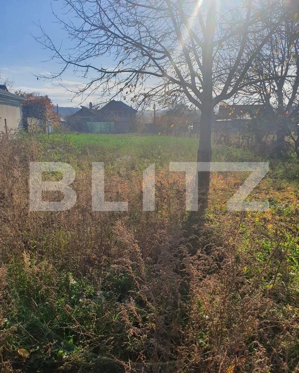 Casa de vânzare 2 camere Itcani - 105190CV | BLITZ Suceava | Poza4