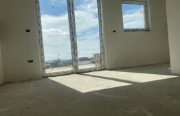 Casa de vanzare, 120 mp utili, teren cu 430 mp, Bulai