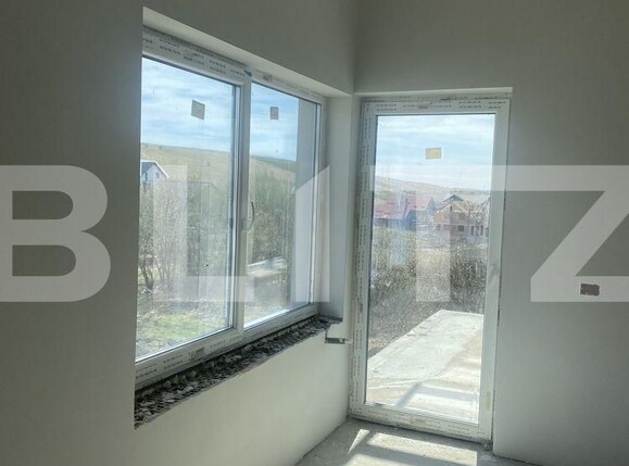 Casa de vânzare 4 camere Periferie - 105205CV | BLITZ Suceava | Poza7