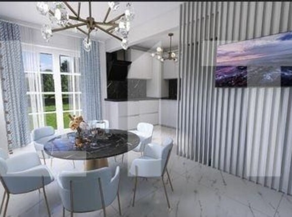 Casa de vânzare 4 camere Periferie - 105205CV | BLITZ Suceava | Poza5