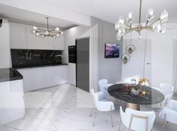 Casa de vânzare 4 camere Periferie - 105205CV | BLITZ Suceava | Poza4