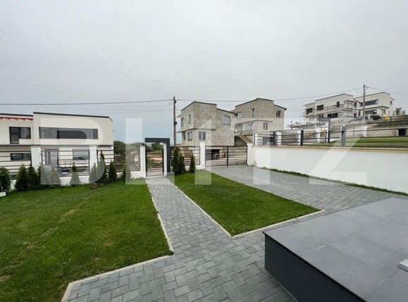 Casa de vânzare 4 camere Periferie - 105205CV | BLITZ Suceava | Poza3