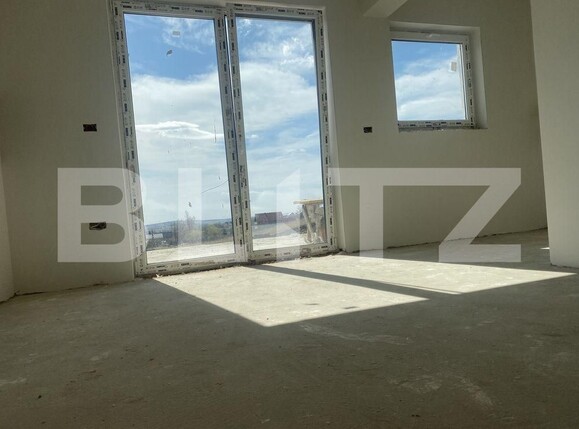 Casa de vânzare 4 camere Periferie - 105205CV | BLITZ Suceava | Poza8