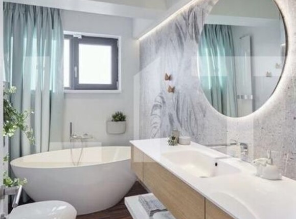 Casa de vânzare 4 camere Periferie - 105205CV | BLITZ Suceava | Poza6