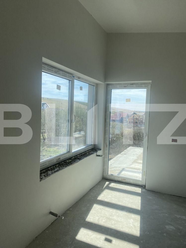Casa de vânzare 4 camere Periferie - 105205CV | BLITZ Suceava | Poza7
