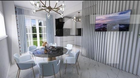 Casa de vânzare 4 camere Periferie - 105205CV | BLITZ Suceava | Poza5