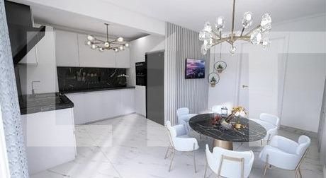 Casa de vânzare 4 camere Periferie - 105205CV | BLITZ Suceava | Poza4