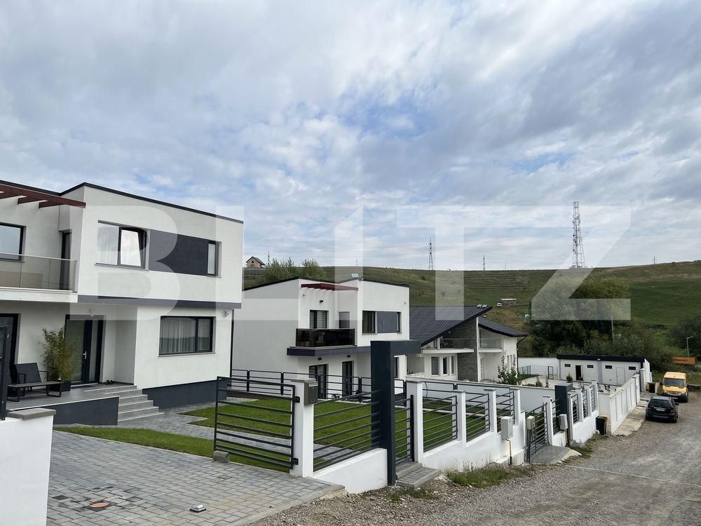 Casa de vânzare 4 camere Periferie - 105205CV | BLITZ Suceava | Poza2