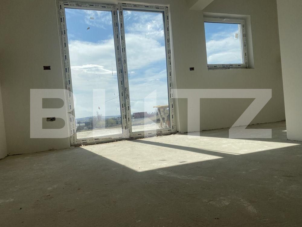 Casa de vânzare 4 camere Periferie - 105205CV | BLITZ Suceava | Poza8