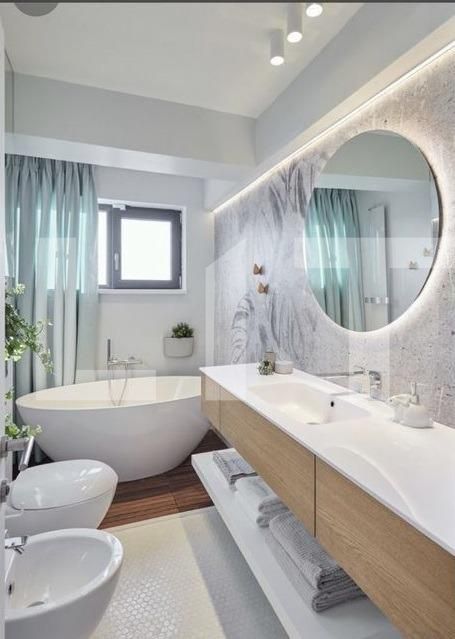 Casa de vânzare 4 camere Periferie - 105205CV | BLITZ Suceava | Poza6