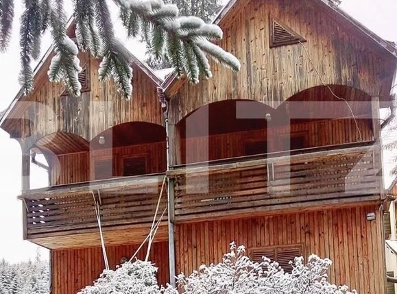 Casa de vânzare 7 camere Periferie - 105206CV | BLITZ Suceava | Poza1