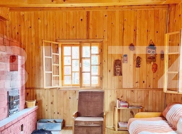 Casa de vânzare 7 camere Periferie - 105206CV | BLITZ Suceava | Poza3