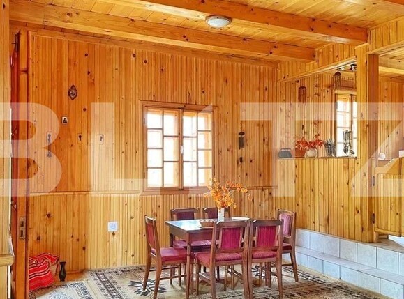 Casa de vânzare 7 camere Periferie - 105206CV | BLITZ Suceava | Poza4