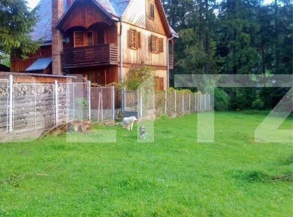 Casa de vânzare 7 camere Periferie - 105206CV | BLITZ Suceava | Poza5