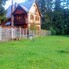 Casa de vânzare 7 camere Periferie - 105206CV - Poza 2 din 5 | BLITZ Suceava | Poza5