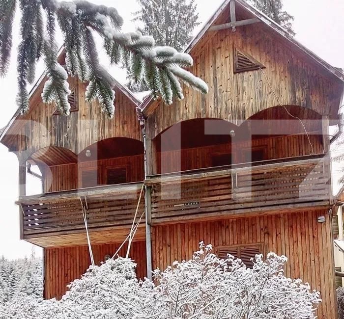 Casa de vânzare 7 camere Periferie - 105206CV | BLITZ Suceava | Poza1