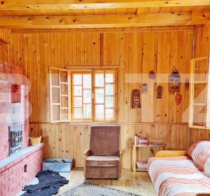 Casa de vânzare 7 camere Periferie - 105206CV | BLITZ Suceava | Poza3